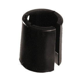 Springfield Marine Co Bushing For 2-7/8-Inch Seat Swivel Mount
