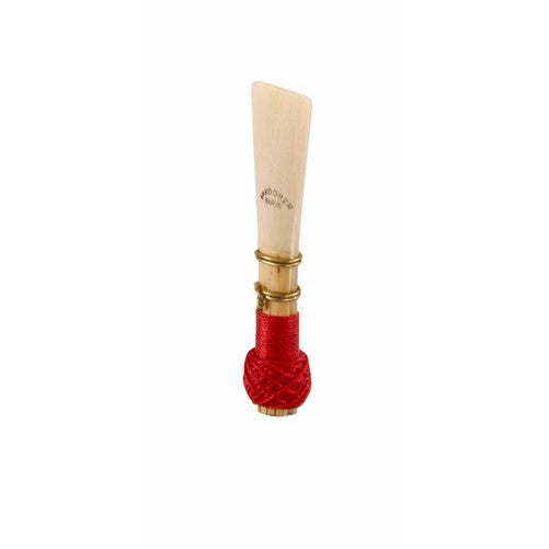 Vandoren HB10 Heckel Bassoon Reed