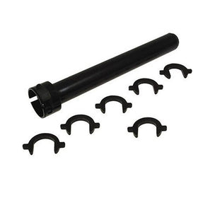 Lisle 45750 Inner Tie Rod Tool