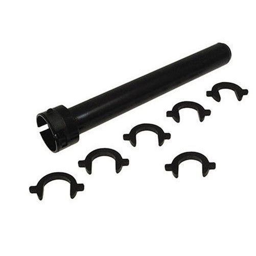 Lisle 45750 Inner Tie Rod Tool