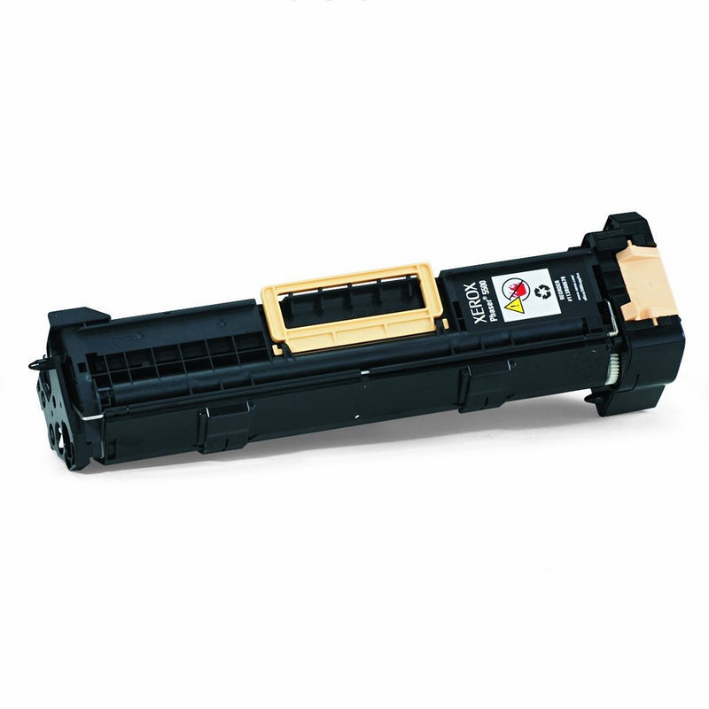 Genuine Xerox Drum Cartridge for the Phaser 5500/5550, 113R00670