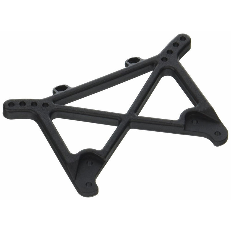 Team Losi Front Shock Tower: XXX-T XXX-NT XXX-SCT