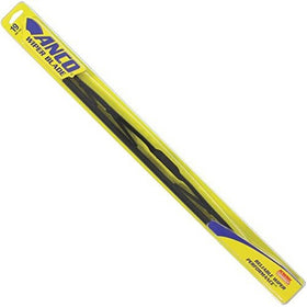 Anco 31-19 Wiper Blade