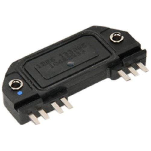 ACDelco D1964A GM Original Equipment Ignition Control Module