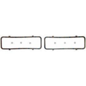 Fel-Pro PS13228Push Rod Set