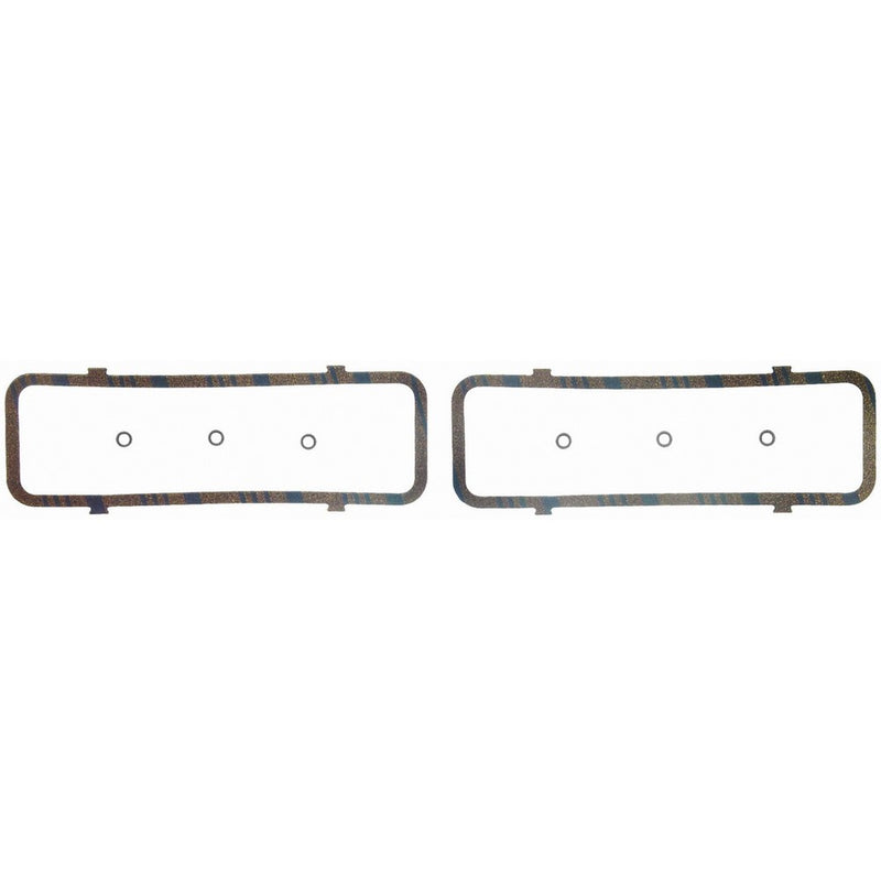 Fel-Pro PS13228Push Rod Set