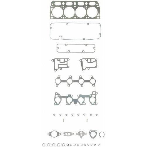 Fel-Pro HS 9469 PT-2 Cylinder Head Gasket Set