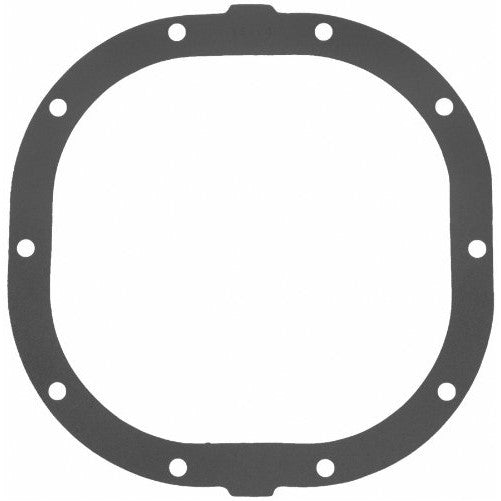 Fel-Pro RDS55460Rear Axle Set