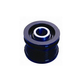 Gates 37010P Alternator Pulley Kit