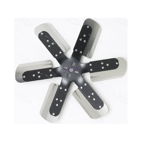 Hayden, Inc. 3529 Flex Fan