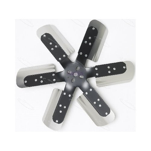 Hayden, Inc. 3529 Flex Fan