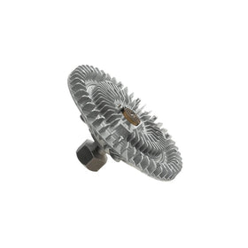Hayden Automotive 2771 Premium Fan Clutch