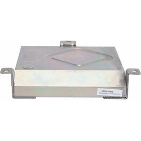 Cardone 73-80042 Remanufactured Body Control Computer