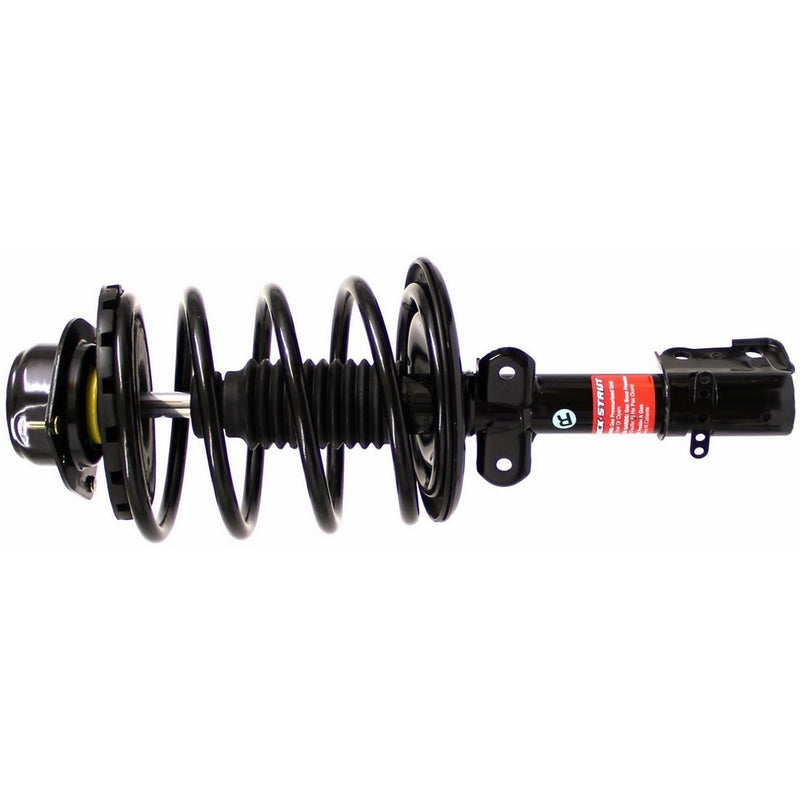 Monroe 171964R Quick-Strut Complete Strut Assembly