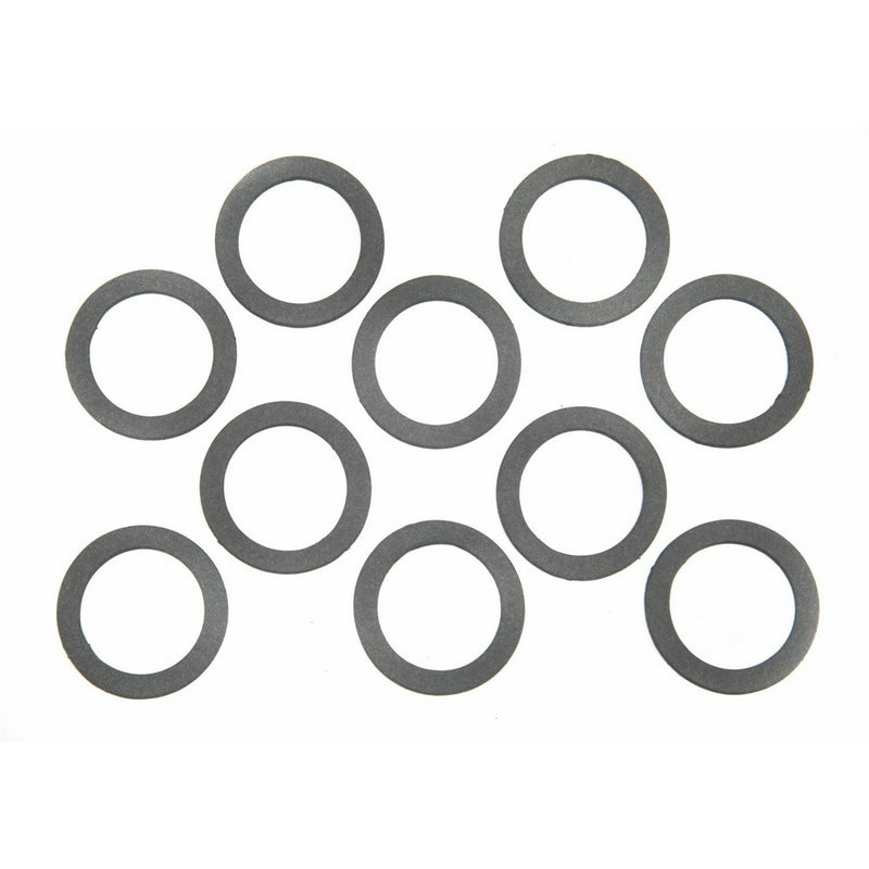 Mr. Gasket 6199 Distributor Gasket