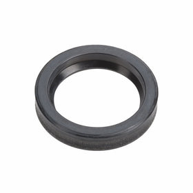National 7486S Oil Seal