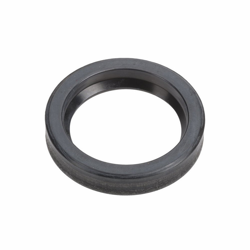 National 7486S Oil Seal