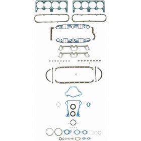 Sealed Power 260-1121 Gasket Set