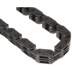 Sealed Power KT3-499SA5 Timing Set - 3 Piece