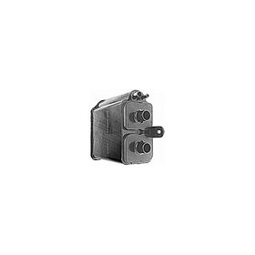 Standard Motor Products CP2000 Vapor Canister