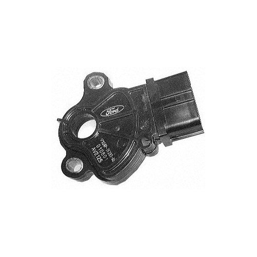 Standard Motor Products NS199 Neutral/Backup Switch