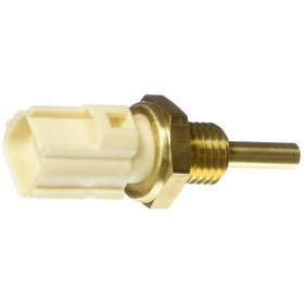 Standard Motor Products TX109 Coolant Sensor