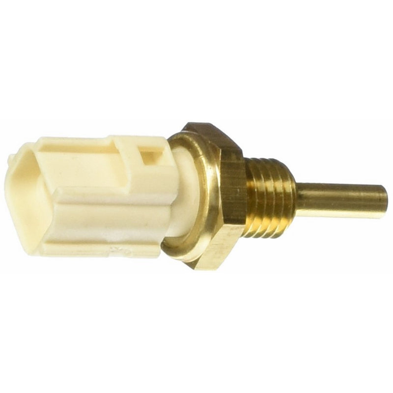 Standard Motor Products TX109 Coolant Sensor