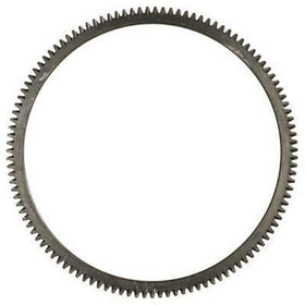 ATP ZA-516 Ring Gear
