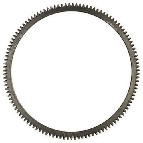 ATP ZA-516 Ring Gear