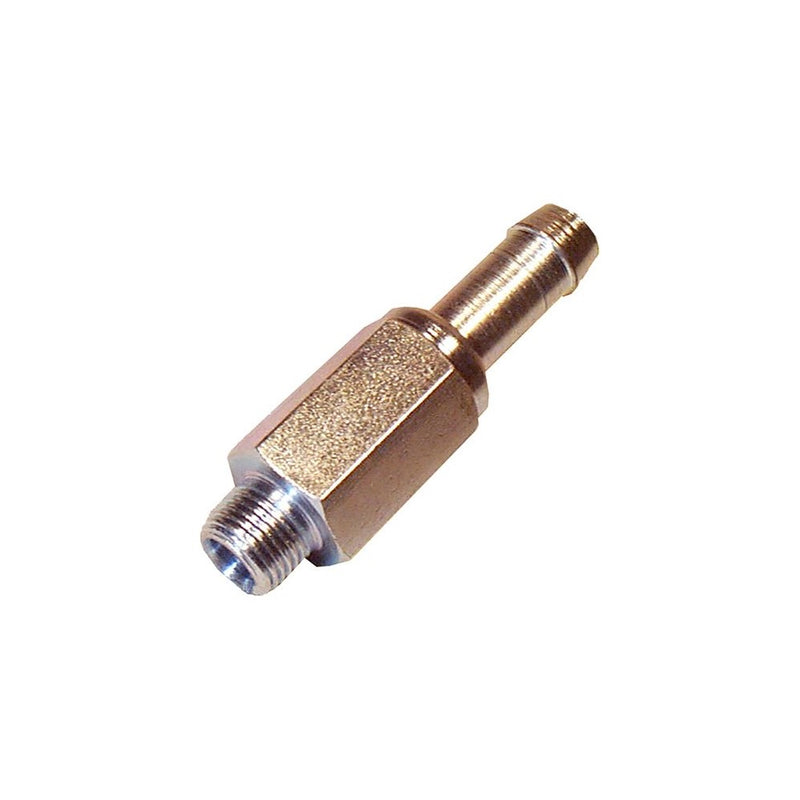 Beck Arnley045-0270PCV Valve