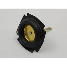 AED 5340 Vacuum Secondary Diaphragm