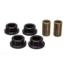 Energy Suspension 3.7113G Track Bar Bushing Set for GM