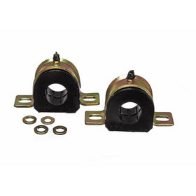 Energy Suspension 9.5169G 1-1/16" Sway Bar Bushing Set