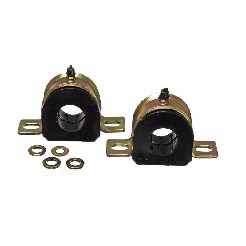 Energy Suspension 9.5169G 1-1/16" Sway Bar Bushing Set