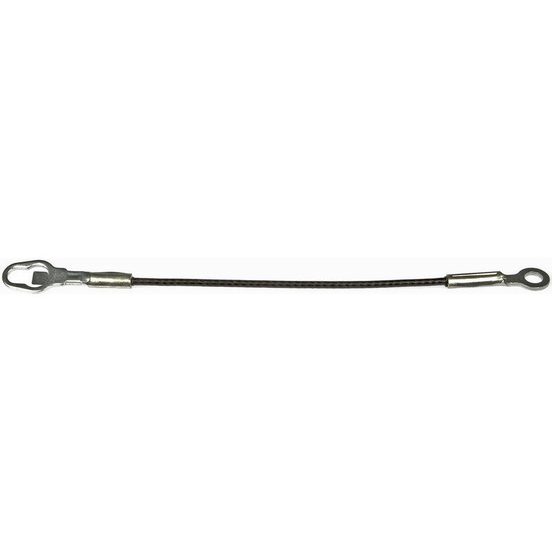 Dorman 38532 Tailgate Cable