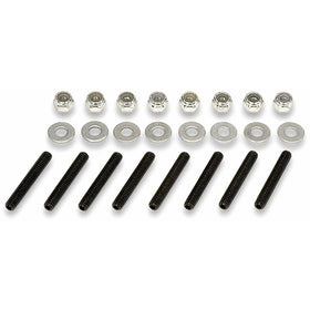Moroso 68820 Valve Cover Stud Kit