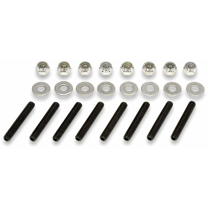Moroso 68820 Valve Cover Stud Kit
