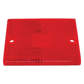 Peterson 55-15R Replacement Lens