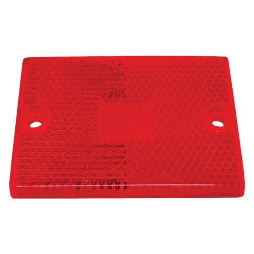 Peterson 55-15R Replacement Lens