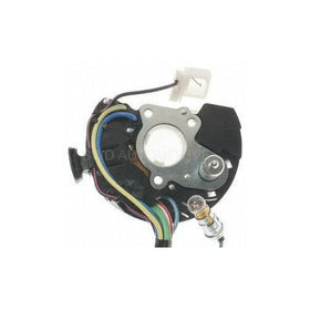 Borg Warner S3296 Switch