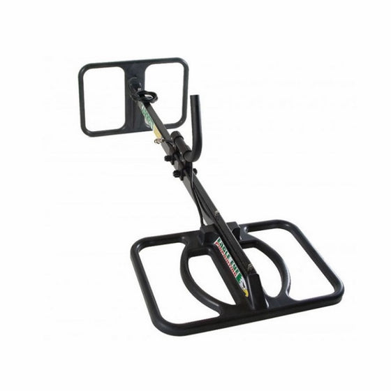 Eagleeye Pinpointing for GTI 2500 Metal Detector - Accessory Only