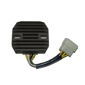 ElectroSport ESR260 Regulator/Rectifier Kawasaki (6-pin)