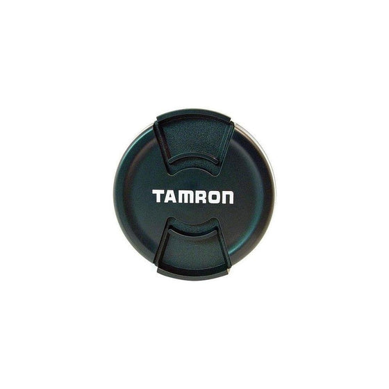 Tamron FLC82 82mm Front Lens Cap (Model C1FJ)