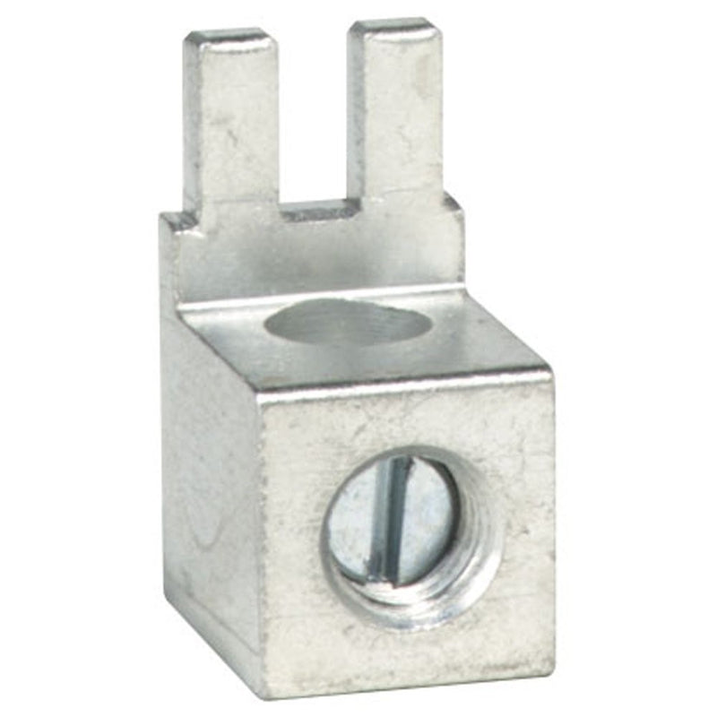 Square D by Schneider Electric QO70ANCP QO 70-Amp Auxiliary Neutral Lug Kit