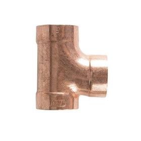 Elkhart Sanitary Tee 1-1/2 " Bagged