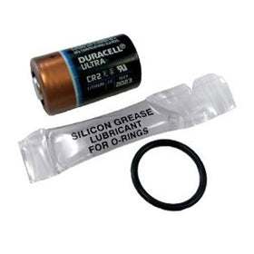 Oceanic Battery Kit Transmitter CR2