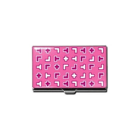 ACME Studios Standard Card Case Angles (CKR17BC)