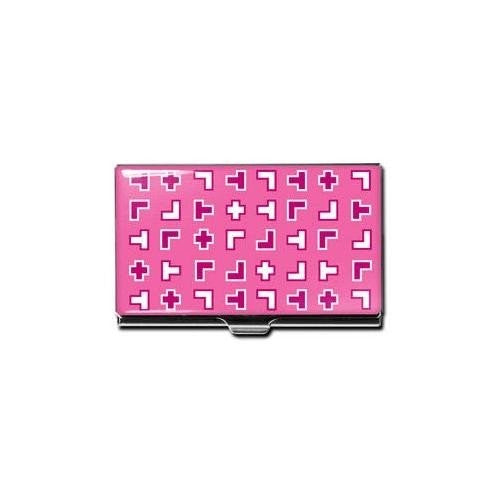 ACME Studios Standard Card Case Angles (CKR17BC)