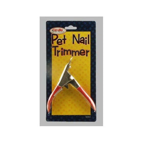 Orrco 76205 Nailclipper Pet Guilltoe