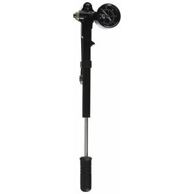 Progressive Suspension GP3-60 '0-60 PSI' Mini Gauge Pump